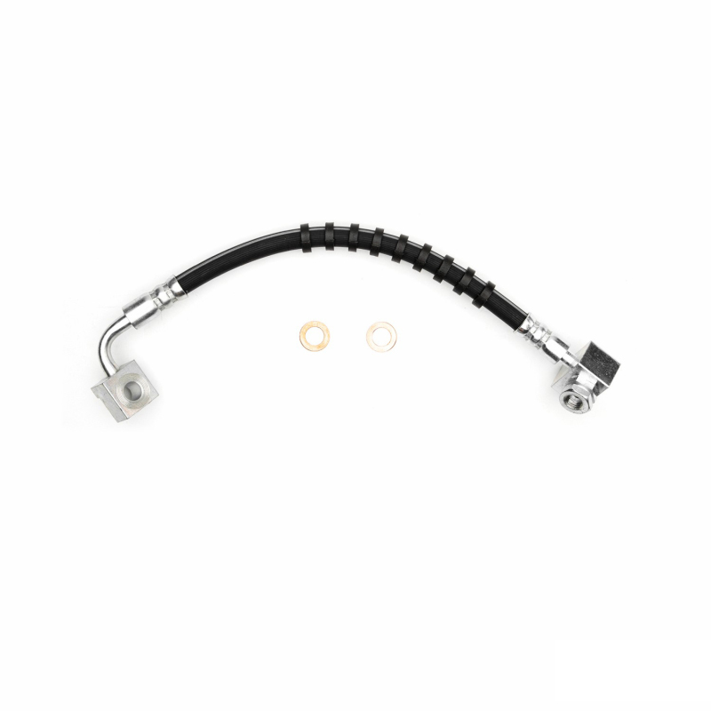Ford Ranger Brake Hose - Front - R1 Concepts - R1C - `98-`02